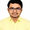 Chintan Trivedi