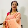 Reeta Pal