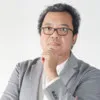 Pornchai Chaiseni