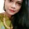 Humayra Yasmin