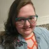 Janelle Johnson