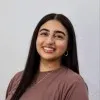 Wajiha Qureshi