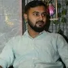 Aakash Sharma