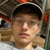Zachary Holtz