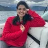 Disha Pathak