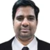 Lokesh Dhiwar