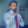 Abdullah Murad