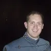 Andrew Krumwied