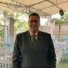 Ahmed Ebeid