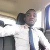 Fred NGOMA