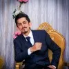 Muhammad Hamza