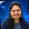 Rashmi Naiyyer