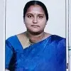 Swathiga