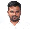 manigandan sundaram