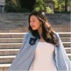 Anita Hua