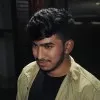 Guruprasad