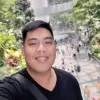 Elijah Joseph Ballano