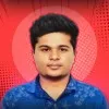 GuruPrasath Subramanian