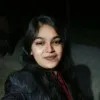 Supriya Singh