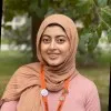 Salma Youssef