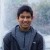 Ryan Shankar