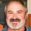 Fred Ensle