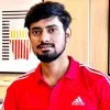 Ankush Yadav