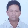 Varun Naithani