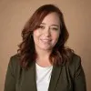 Brenda Mathias