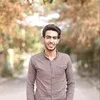 Ahmed Omar