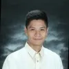 Marwin Ivan Catanghal