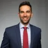 Andrew George