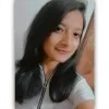 Eram Perween