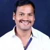 Srikrishna Dandamraju