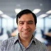 Vishal Suri