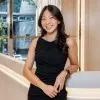 Mei Yen