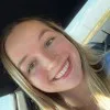 Cammi Owens