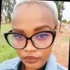 thabang prudence