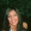Janaya Lopez