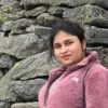Shreya Nyayapathi