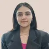 Pahini Bhagat