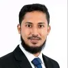 Md Anwar Hosen