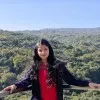 Sonal Sonwane