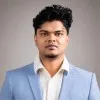 Joyto Roy