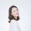 Ellen Luo