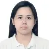 Jasmine Datayan