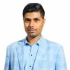 Manish kumar Sah