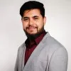 Abuzar Shaikh FPC®