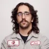 Aaron Van Fossan