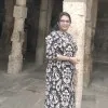 Monika Phakiyaraj